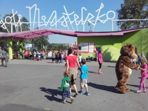 20150819_104224