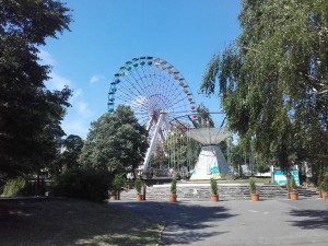 20150819_110708