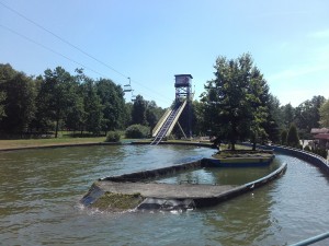 20150819_114706