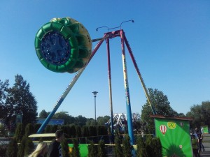 20150819_165626