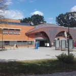 Zoo Ostrava