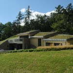 Zoo Olomouc