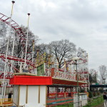 Lunapark Praha