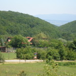 Zoo Košice