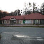 Zoo Zlín